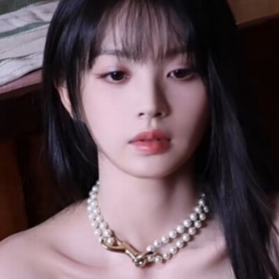 感觉