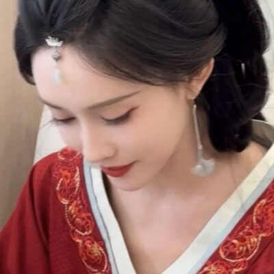 孟子义