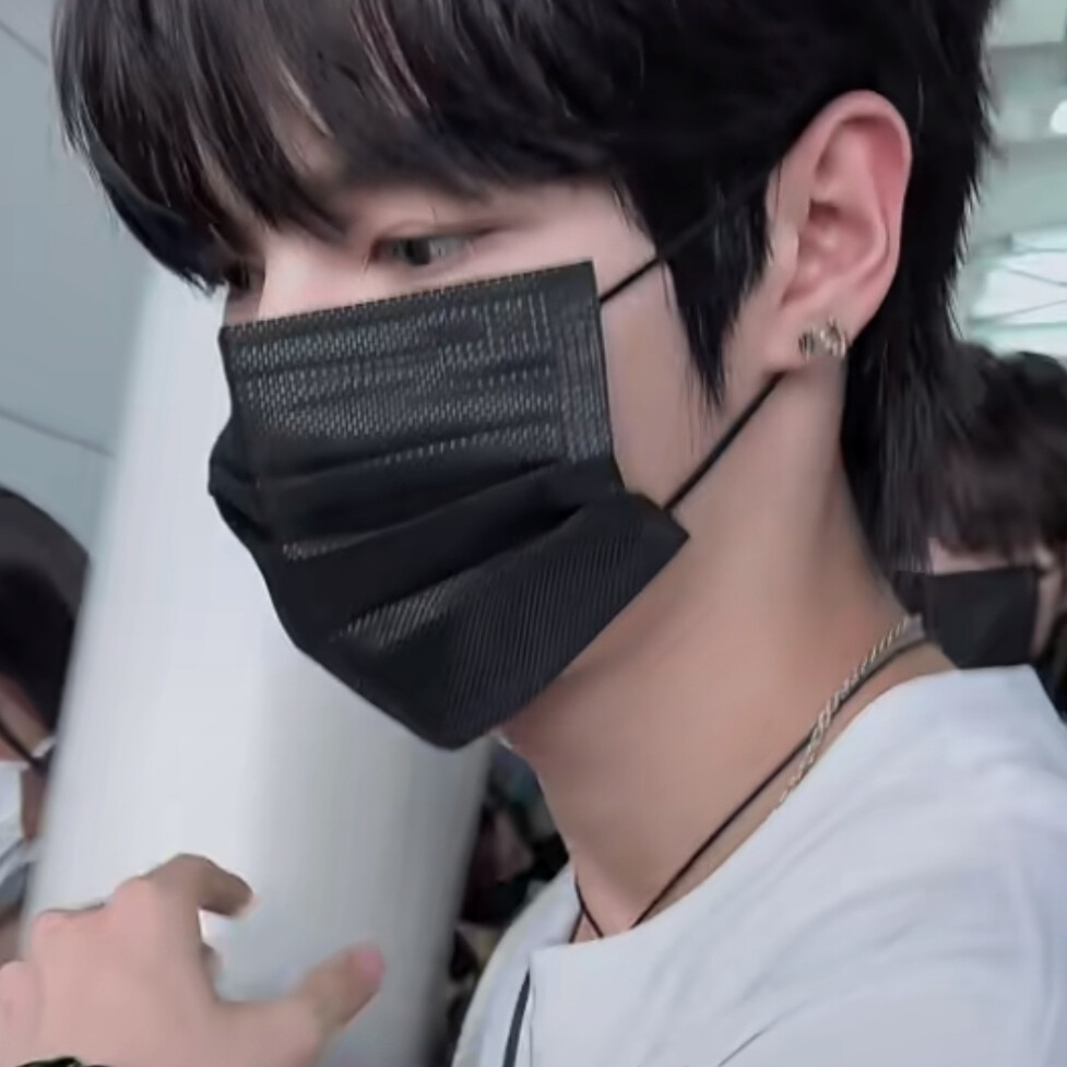 李河民