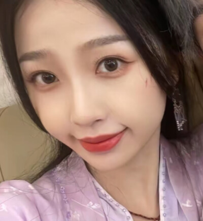 小宝宝