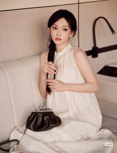 程潇
