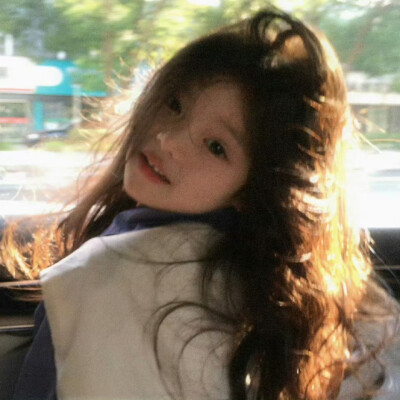 。