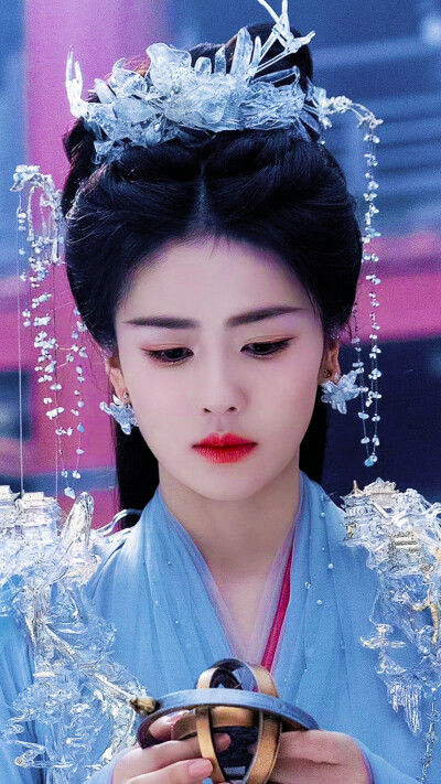 临江仙