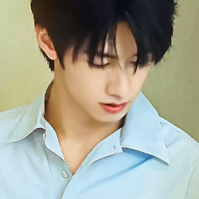 朱志鑫