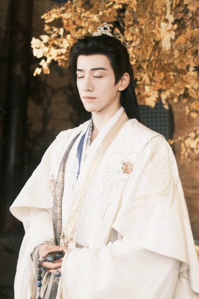 月明千里 罗嘉/苏丹古