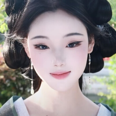 更