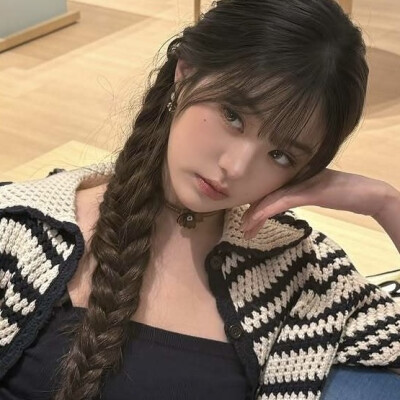 碎片