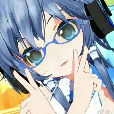 宝宝