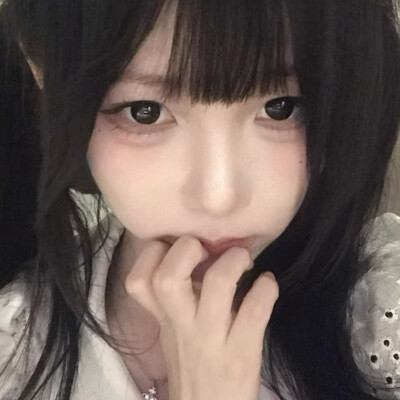 樱桃小丸子