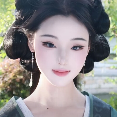 更