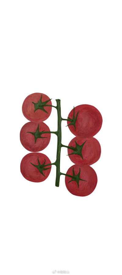 6.26