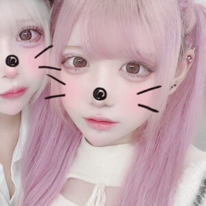 诶诶，nande？