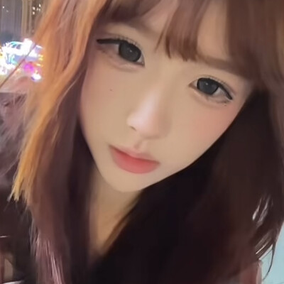 那头有什么