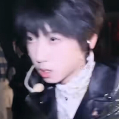 杨博文