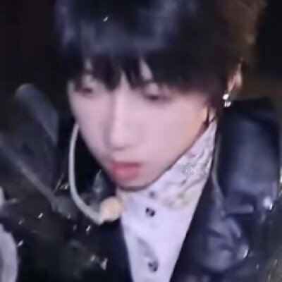 杨博文