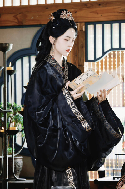 夺回嫁妆我另嫁
