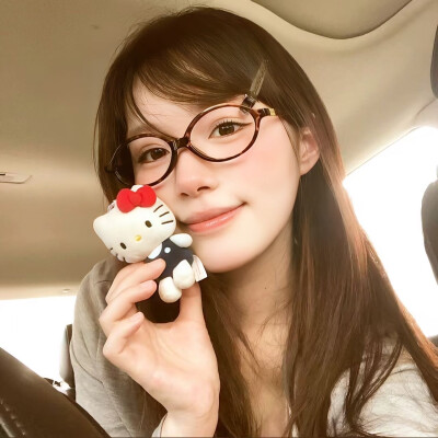 更