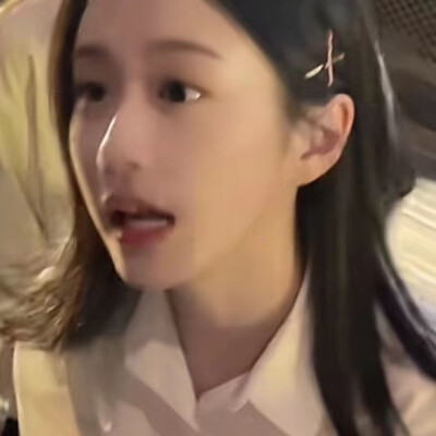 我的最爱