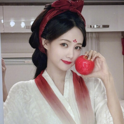 李一桐可二改