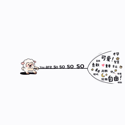 朱小白