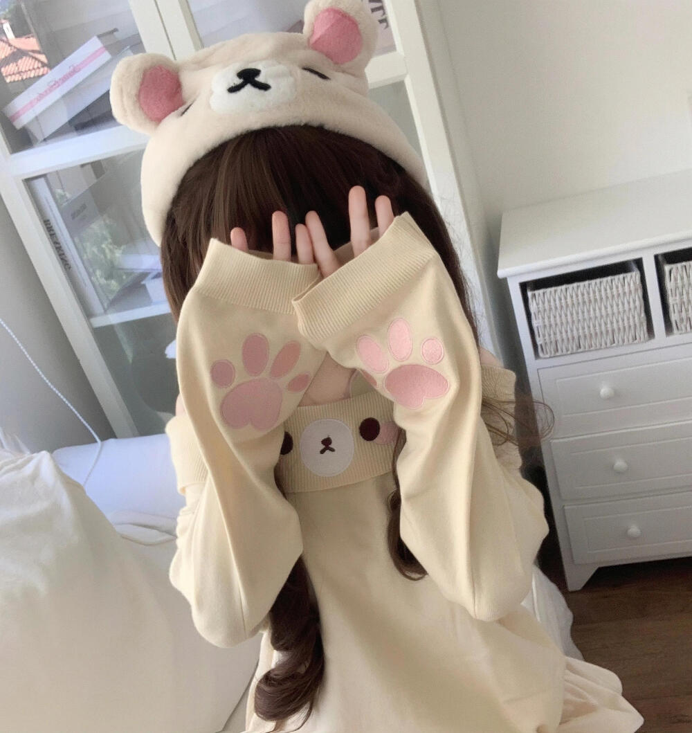 头像