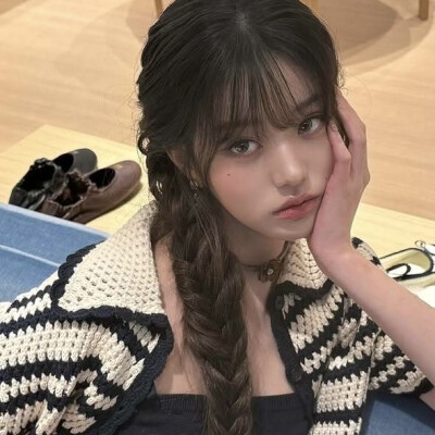 碎片