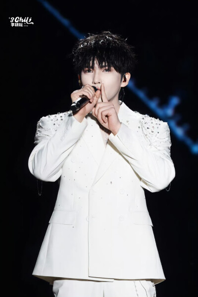 cr.3Chili丨李耕耘
