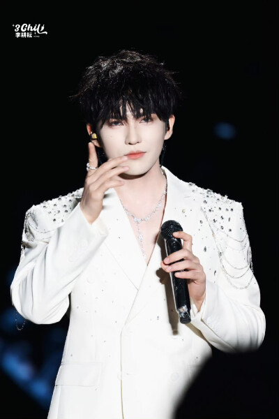 cr.3Chili丨李耕耘