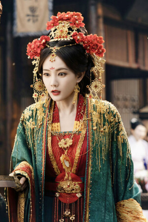 书卷一梦 宋一梦/宋小鱼