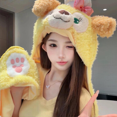 Doll