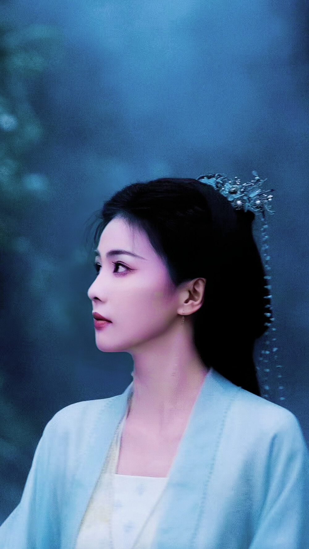 临江仙