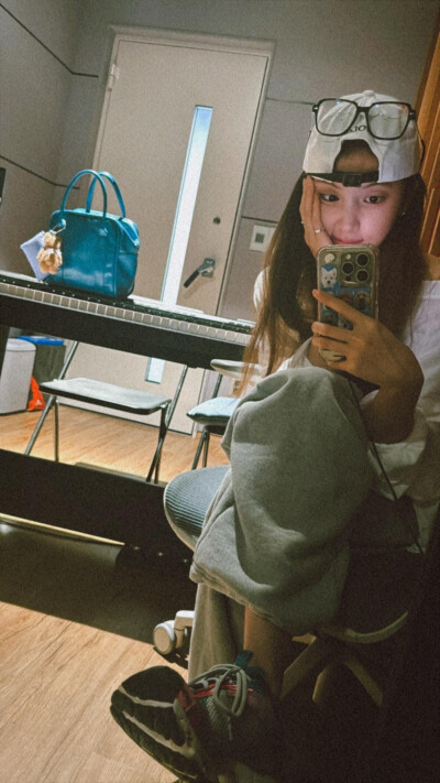 jiwoo