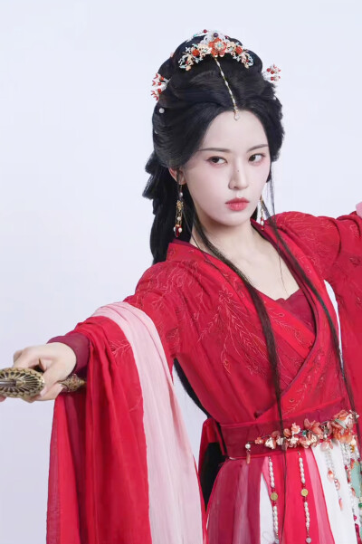 夺回嫁妆我另嫁
