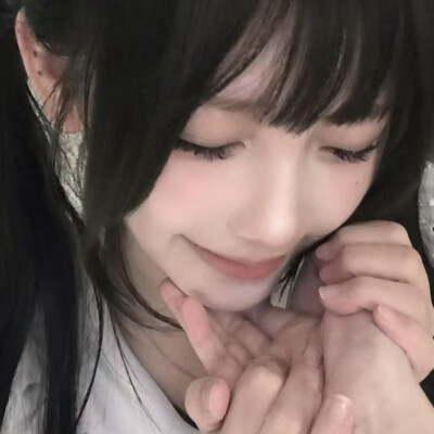 樱桃小丸子