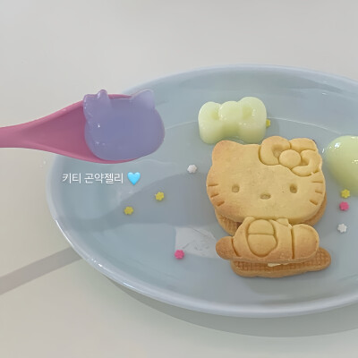 背景图