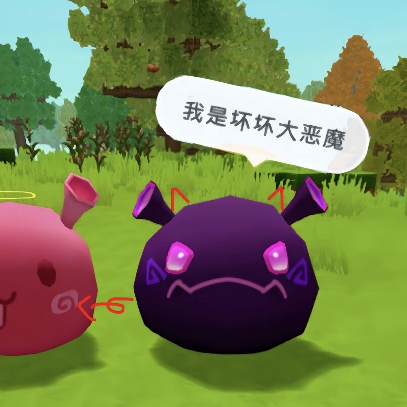 (｡ ́︿ ̀｡)