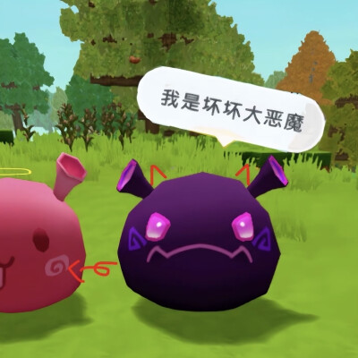 (｡ ́︿ ̀｡)