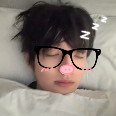 张泽禹