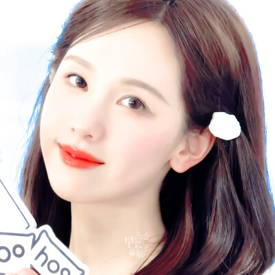 陈都灵