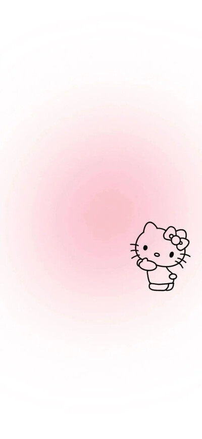 6.26