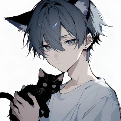 男头