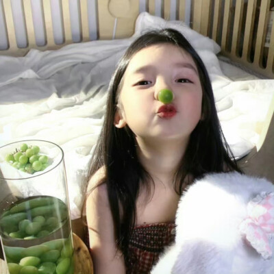 。