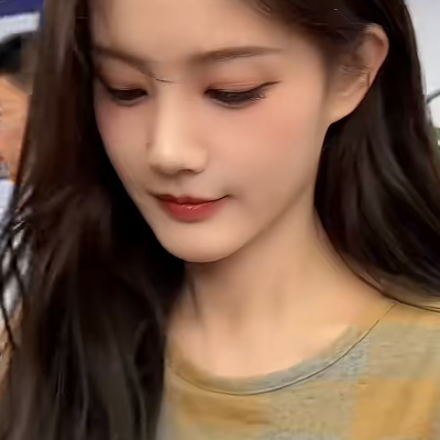 李一桐