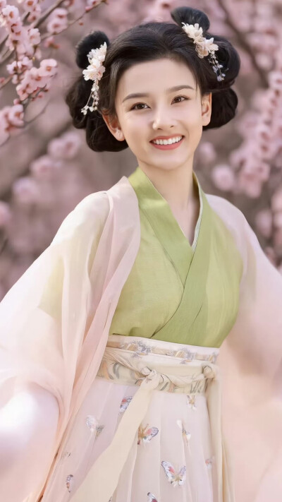 宋祖儿
