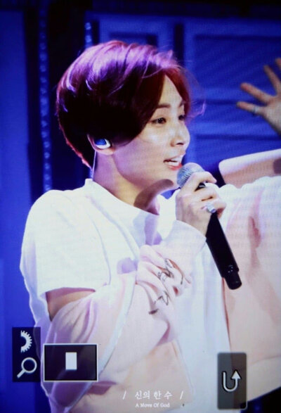 尹净汉 1270210 carat 1st FM
