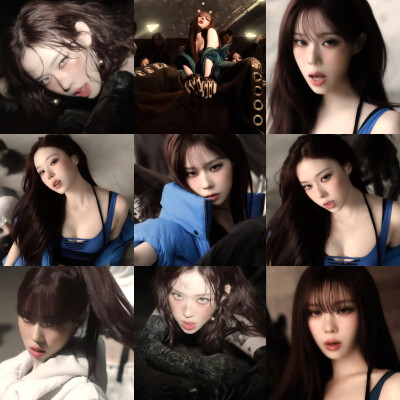 修饱了…U ´꓃ ` U