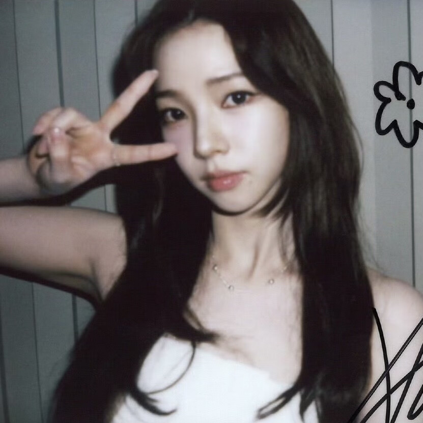 请吃饭的漂亮姐姐