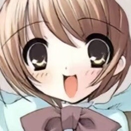 唔