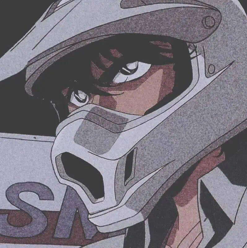 了