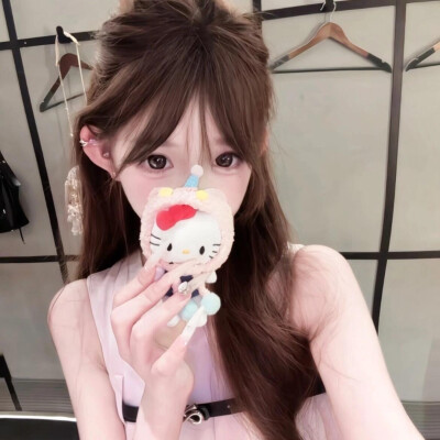 Doll